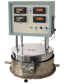 JYRG-735液体导热系数测试装置